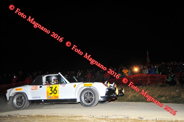 DSC_9311.JPG